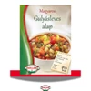 Gulyásleves alap 50 g