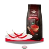 Konyhavarázs Fűszerpaprika édes I.oszt (csemege) 250 g import