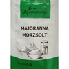 Böllér ajándékcsomag 