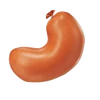 Böllér ajándékcsomag 