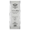 Feketebors őrölt 250 g
