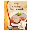 Böllér ajándékcsomag 