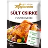Konyhavarázs Sült csirke fűszerkeverék 30 gramm