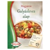 Gulyásleves alap 50 g
