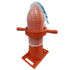 Kézi sonkatöltő