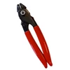 Klipszelő fotó PLIER C-7