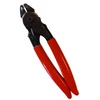 Klipszelő fogó (PLIER C-7)