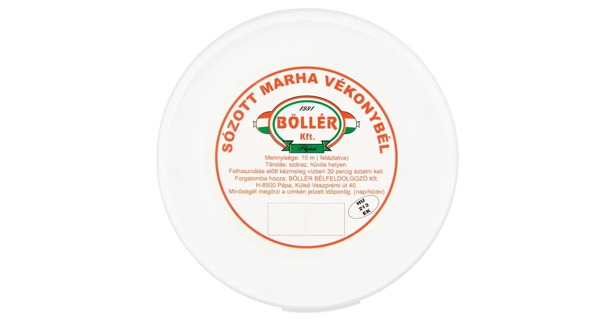 Marha Vekonybel