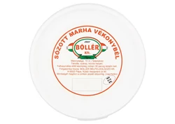 Marha vékonybél