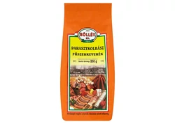 Disznótoros fűszerek