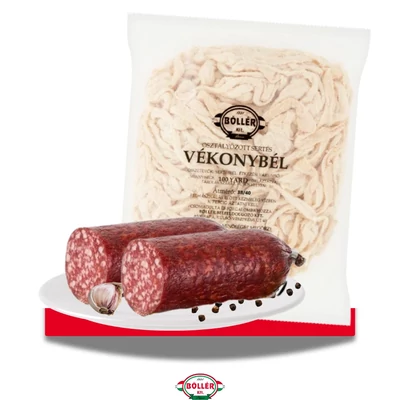 Sertes Vekonybel Tesco () Sertes Vekonybel Tesco