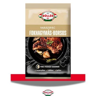Sertesbel Forgalmazas Erd () Sertesbel Forgalmazas Erd