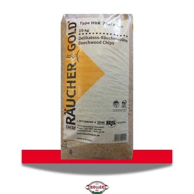 Faapríték 15 kilogramm zsákban, kicsi méretű