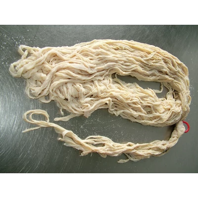 Juhbél 22-24 A 100 yard