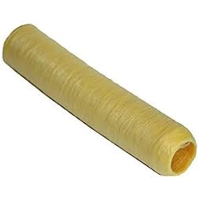 Fibrous D50 színtelen SL 20 méter raffolt