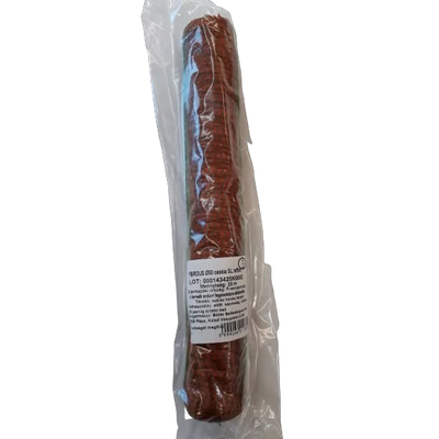 Fibrous D50 cassia SL 20 m raffolt, csomagolt