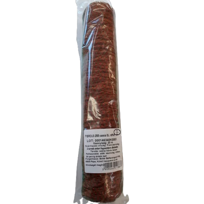 Fibrous D65 cassia SL 20m raffolt, csomagolt