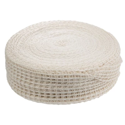 Sonkaháló 24 per 2 F 50 méter egy tekercsben