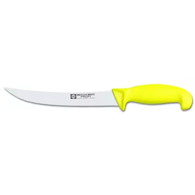 Daraboló kés (26 cm)