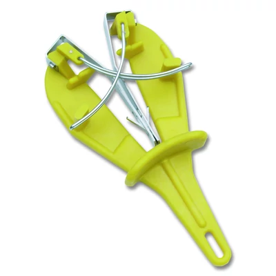 Kés élező sharp easy