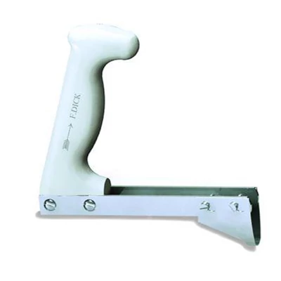 Bordakihúzó, bordacsontozó Dick