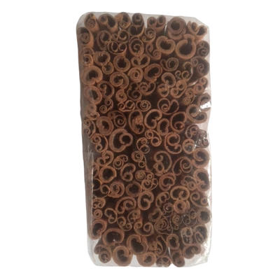 Fahéj egész 1000 gramm