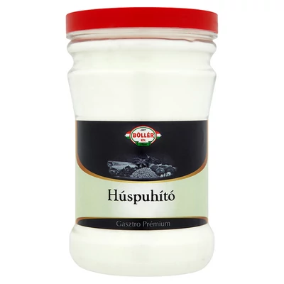 Gasztro Prémium Húspuhító 1700 gramm tégelyben