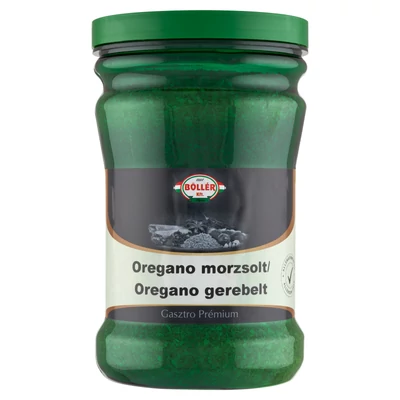 Gasztro Prémium Oregánó morzsolt 400 g