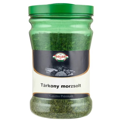 Gasztro Prémium Tárkony morzsolt 220 gramm