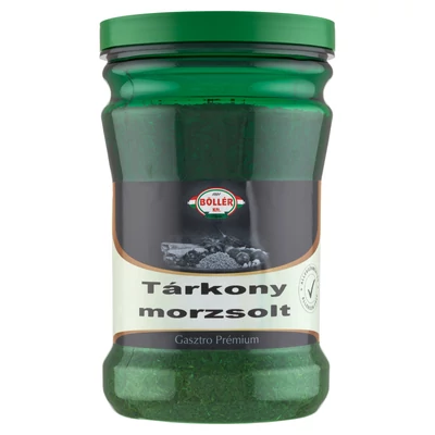 Gasztro Prémium Tárkony morzsolt 220 g