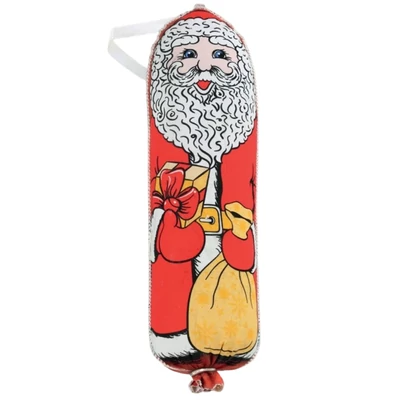 Textilbél Mr. Frost 450 g (65/27,5)