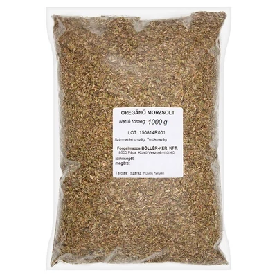 Oregánó 1000 g