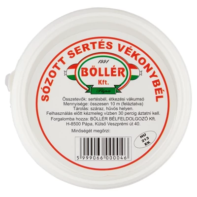 Sertesbel Forgalmazas Erd () Sertesbel Forgalmazas Erd