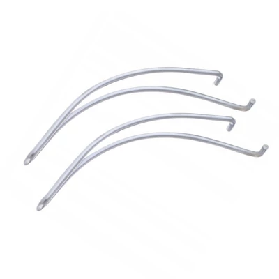 Kés torziós rugó Sharp Easy késélezőhöz