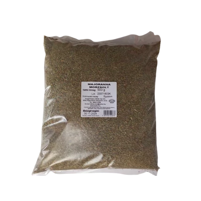 Majoranna 500 g