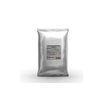 Szerecsendió őrölt 250 gramm