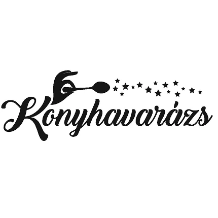 Konyhavarázs