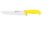 Elővágó kés (26 cm)