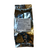 Kurkuma 250 g