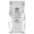 Majoranna morzsolt 250 g