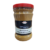 Gasztro Prémium Currypor fűszerkeverék 700 g