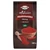 Konyhavarázs Fűszerpaprika édes I.o. 1000g import