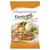 Varázspác fokhagymás - borsos 50 g
