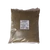 Majoranna 500 g