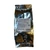 Kurkuma 250 g