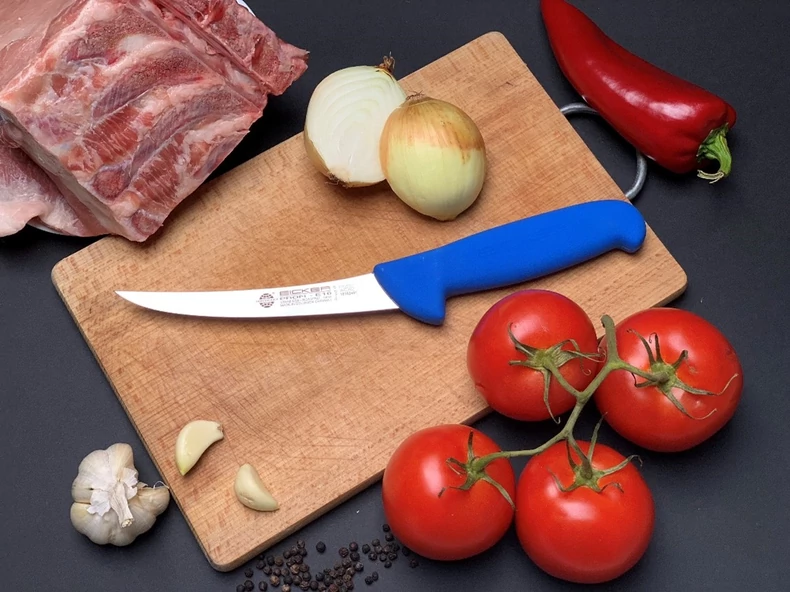 A tökéletes húsvéti sonka titka recepttel