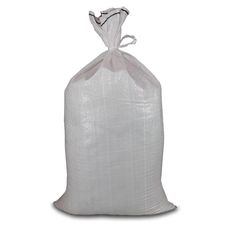 Sonkapác fűszerkeverék 10 kg