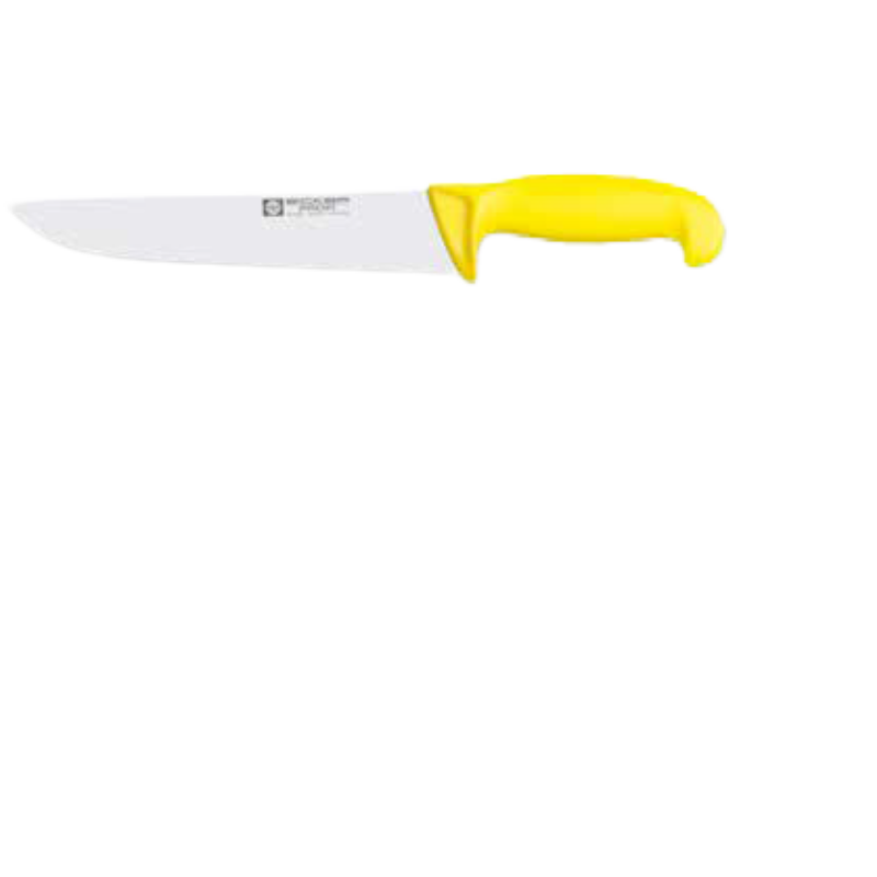 Elővágó kés (23 cm)