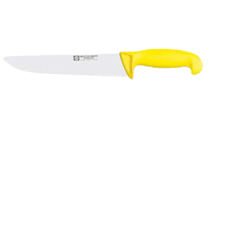 Elővágó kés (26 cm)
