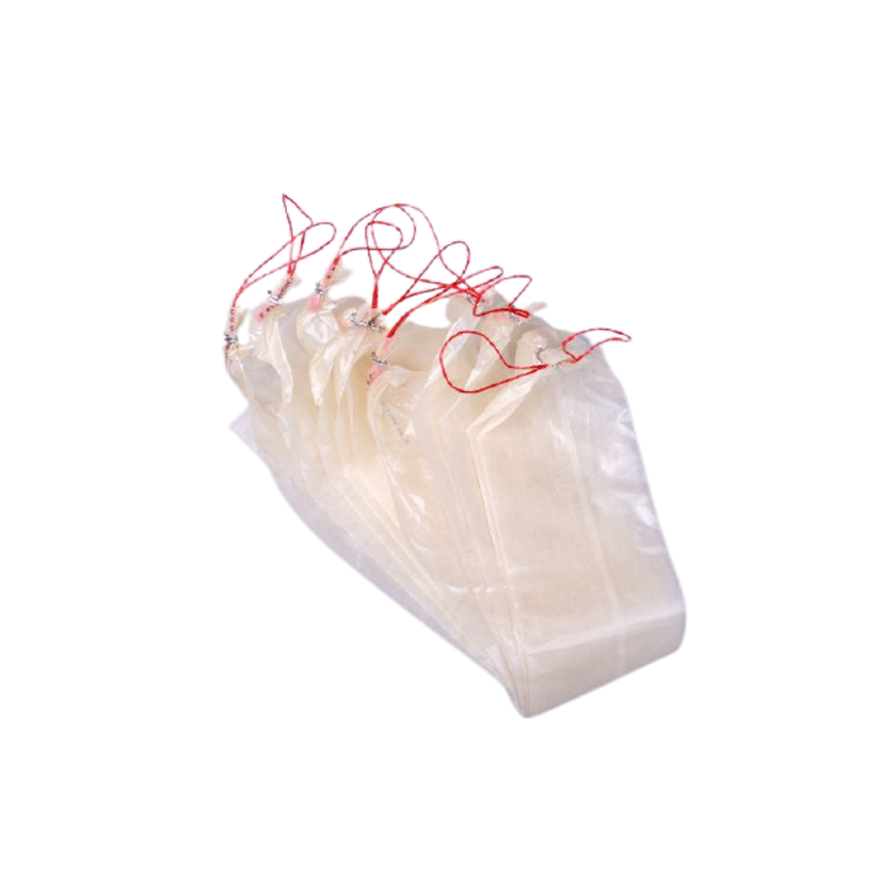 Fibrous D65 szintelen konfekcionált (60cm) 10db/csomag